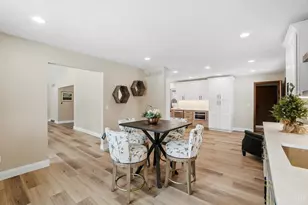 10114 Spiritoak Ln, Colerain Township, OH 45252 - Photo 19