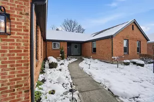 10114 Spiritoak Ln, Colerain Township, OH 45252 - Photo 7