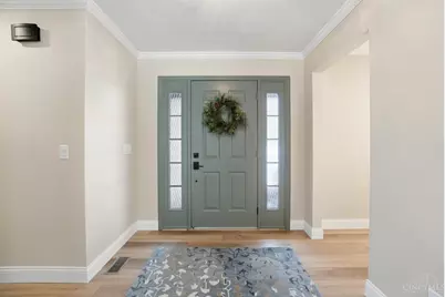 10114 Spiritoak Lane, Colerain Township, OH 45252 - Photo 11