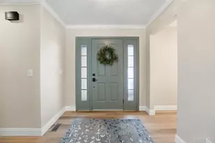 10114 Spiritoak Ln, Colerain Township, OH 45252 - Photo 11