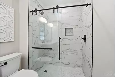 10114 Spiritoak Lane, Colerain Township, OH 45252 - Photo 39