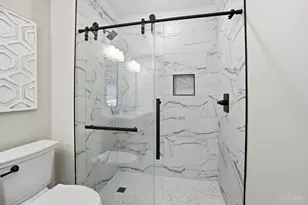 10114 Spiritoak Ln, Colerain Township, OH 45252 - Photo 39