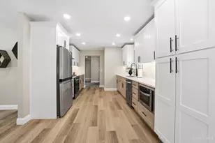 10114 Spiritoak Ln, Colerain Township, OH 45252 - Photo 23