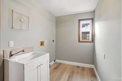 10114 Spiritoak Lane, Colerain Township, OH 45252 - Photo 31