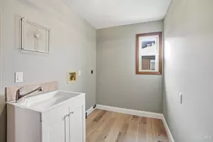 10114 Spiritoak Ln, Colerain Township, OH 45252 - Photo 31