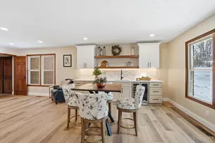 10114 Spiritoak Ln, Colerain Township, OH 45252 - Photo 17