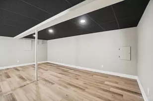 10114 Spiritoak Ln, Colerain Township, OH 45252 - Photo 63