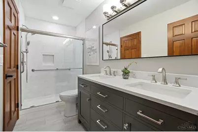 10114 Spiritoak Lane, Colerain Township, OH 45252 - Photo 49