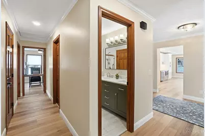 10114 Spiritoak Lane, Colerain Township, OH 45252 - Photo 43