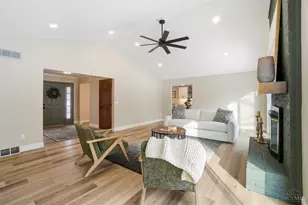 10114 Spiritoak Ln, Colerain Township, OH 45252 - Photo 15