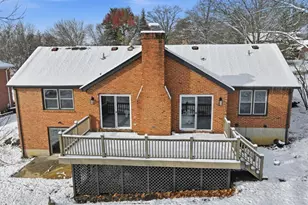 10114 Spiritoak Ln, Colerain Township, OH 45252 - Photo 73