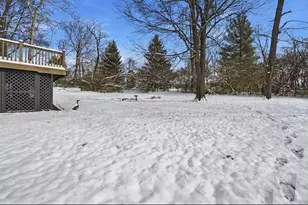 10114 Spiritoak Ln, Colerain Township, OH 45252 - Photo 83