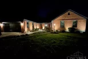 10114 Spiritoak Ln, Colerain Township, OH 45252 - Photo 5