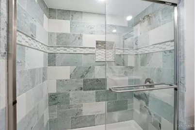 10114 Spiritoak Lane, Colerain Township, OH 45252 - Photo 59