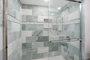 10114 Spiritoak Ln, Colerain Township, OH 45252 - Photo 59