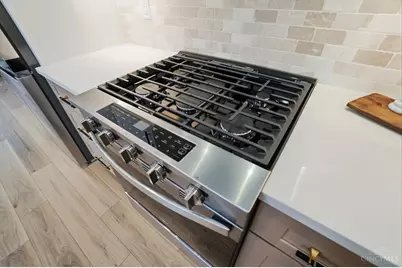 10114 Spiritoak Lane, Colerain Township, OH 45252 - Photo 27