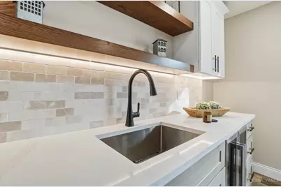 10114 Spiritoak Lane, Colerain Township, OH 45252 - Photo 21