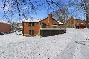 10114 Spiritoak Ln, Colerain Township, OH 45252 - Photo 77