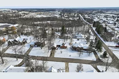 10114 Spiritoak Lane, Colerain Township, OH 45252 - Photo 87