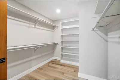 10114 Spiritoak Lane, Colerain Township, OH 45252 - Photo 41