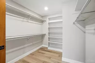 10114 Spiritoak Ln, Colerain Township, OH 45252 - Photo 41