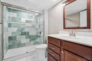 10114 Spiritoak Ln, Colerain Township, OH 45252 - Photo 57