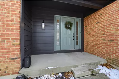 10114 Spiritoak Lane, Colerain Township, OH 45252 - Photo 9