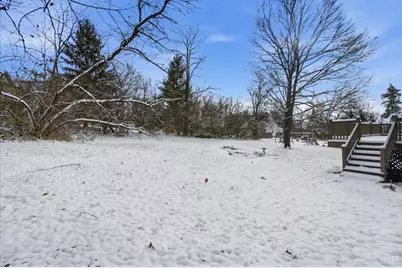 10114 Spiritoak Lane, Colerain Township, OH 45252 - Photo 85