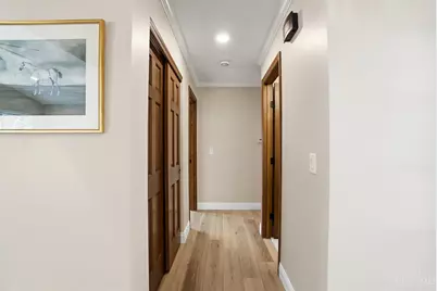 10114 Spiritoak Lane, Colerain Township, OH 45252 - Photo 33