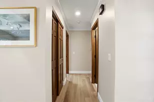 10114 Spiritoak Ln, Colerain Township, OH 45252 - Photo 33