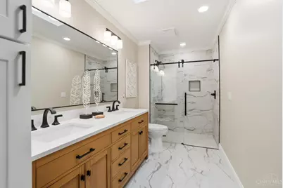 10114 Spiritoak Lane, Colerain Township, OH 45252 - Photo 37