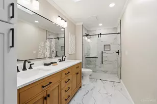 10114 Spiritoak Ln, Colerain Township, OH 45252 - Photo 37