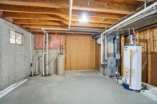 10114 Spiritoak Ln, Colerain Township, OH 45252 - Photo 69