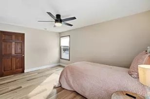 10114 Spiritoak Ln, Colerain Township, OH 45252 - Photo 47