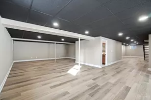 10114 Spiritoak Ln, Colerain Township, OH 45252 - Photo 61