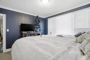 8203 S St Rt 48, Maineville, OH 45039 - Photo 17