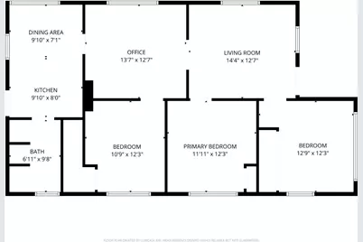 8203 S St Rt 48, Maineville, OH 45039 - Photo 33