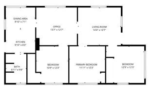 8203 S St Rt 48, Maineville, OH 45039 - Photo 33