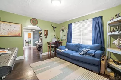 8203 S St Rt 48, Maineville, OH 45039 - Photo 7