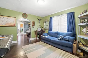 8203 S St Rt 48, Maineville, OH 45039 - Photo 7