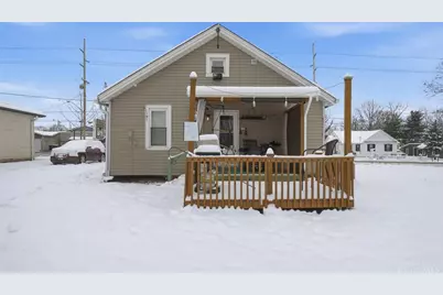 8203 S St Rt 48, Maineville, OH 45039 - Photo 23