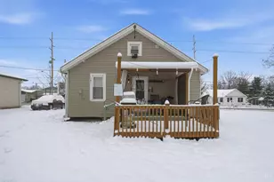 8203 S St Rt 48, Maineville, OH 45039 - Photo 23