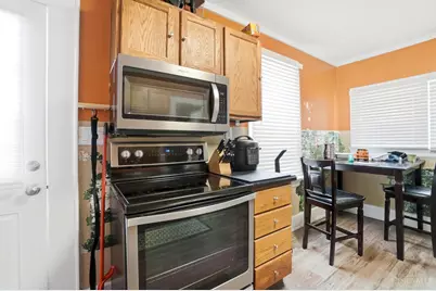 8203 S St Rt 48, Maineville, OH 45039 - Photo 13