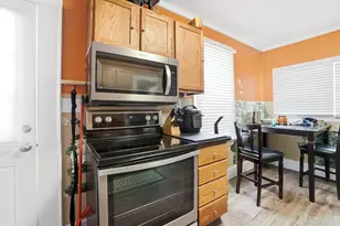 8203 S St Rt 48, Maineville, OH 45039 - Photo 13