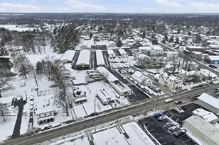 8203 S St Rt 48, Maineville, OH 45039 - Photo 29