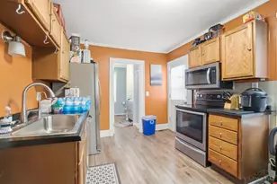 8203 S St Rt 48, Maineville, OH 45039 - Photo 11