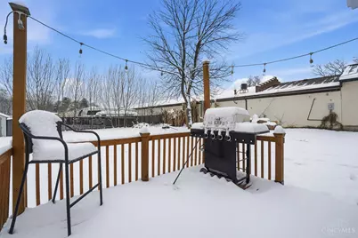 8203 S St Rt 48, Maineville, OH 45039 - Photo 25