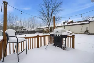 8203 S St Rt 48, Maineville, OH 45039 - Photo 25