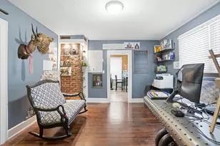 8203 S St Rt 48, Maineville, OH 45039 - Photo 9