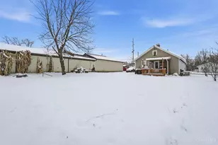 8203 S St Rt 48, Maineville, OH 45039 - Photo 27